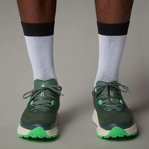 M ALTAMESA 300 Yeşil - 45 - Erkek