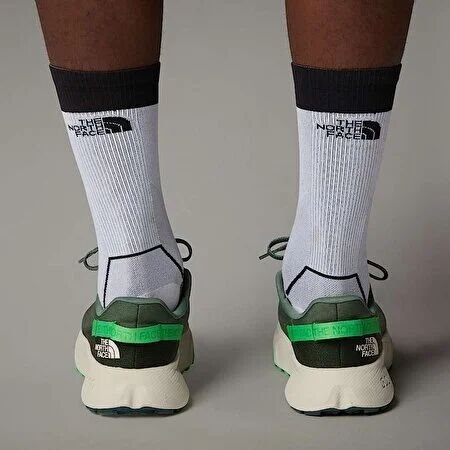 M ALTAMESA 300 Yeşil - 45 - Erkek