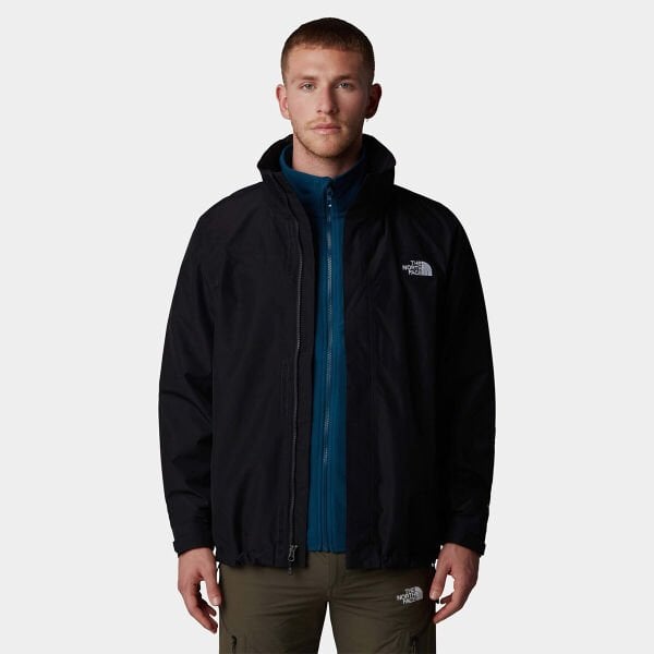 M SANGRO JACKET - EU