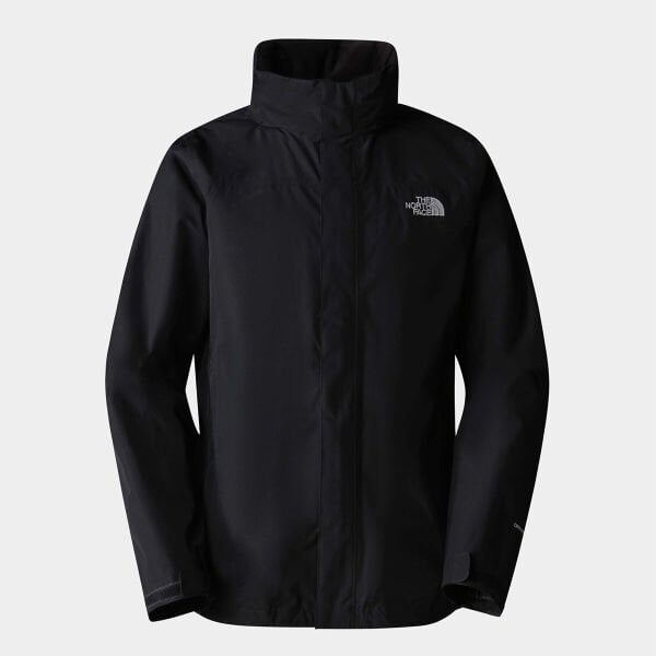 M SANGRO JACKET - EU