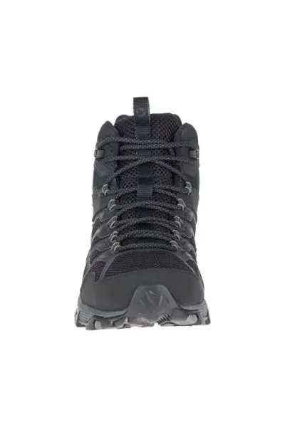 MOAB FST 2 ICE+ THERMO Siyah - Erkek - 41,5