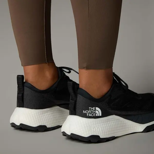 W ALTAMESA 500 Siyah - 40,5 - Kadın