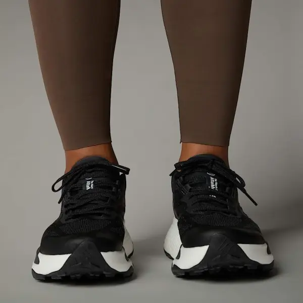 W ALTAMESA 500 Siyah - 40,5 - Kadın