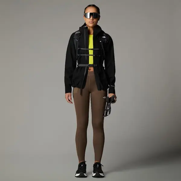 W ALTAMESA 500 Siyah - 40,5 - Kadın