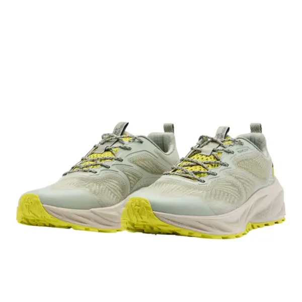 PRELIGHT SWIFT PRO VENT LOW M Bej - 40,5 - Erkek