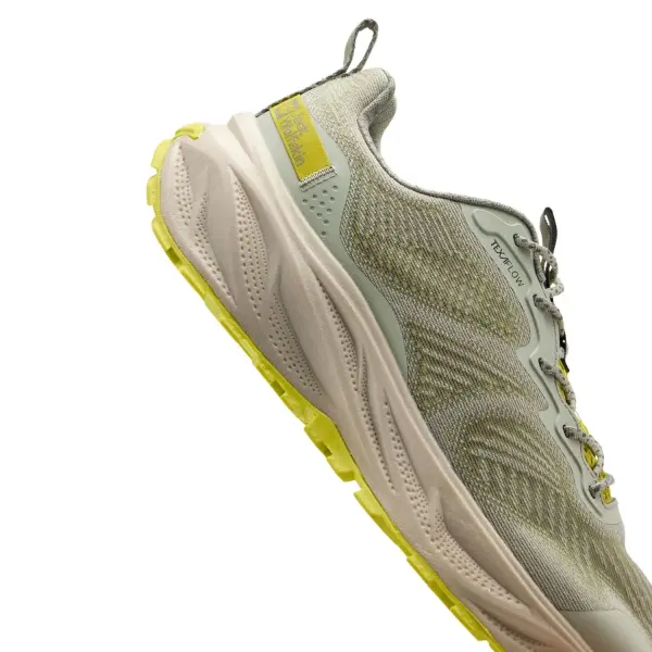 PRELIGHT SWIFT PRO VENT LOW M Bej - 40,5 - Erkek