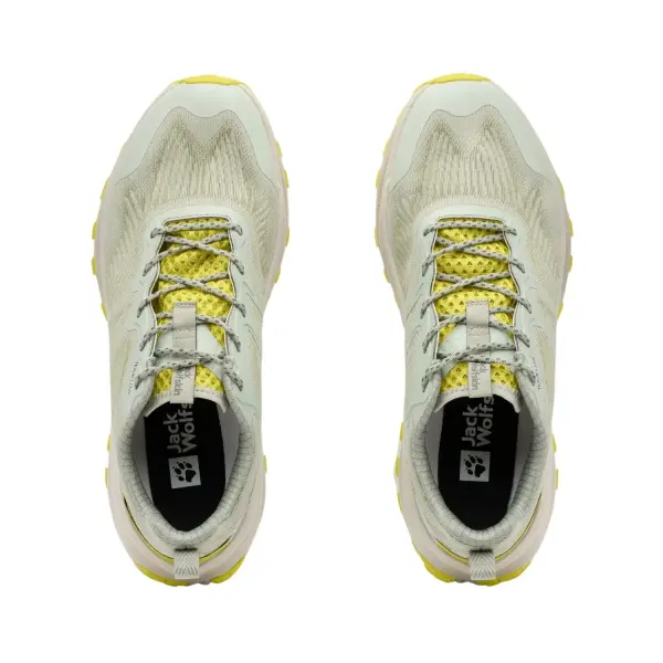 PRELIGHT SWIFT PRO VENT LOW M Bej - 40,5 - Erkek