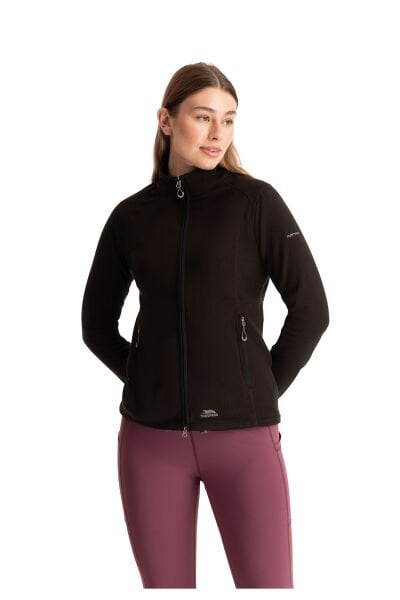 RENATO - FEMALE FLEECE AT100