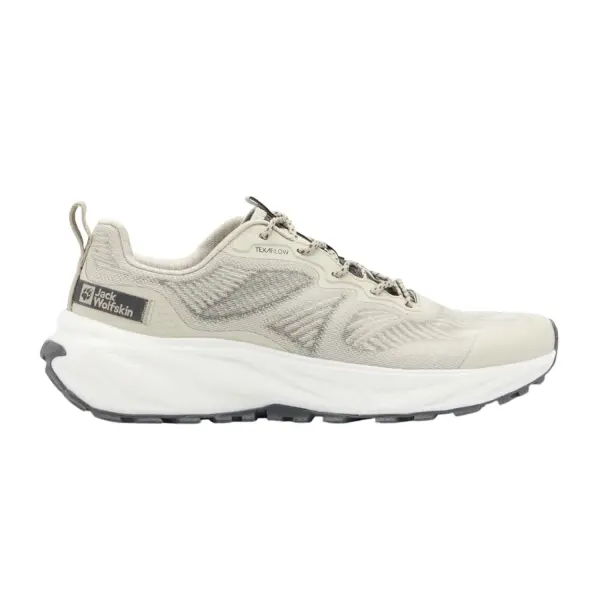 PRELIGHT SWIFT PRO VENT LOW M Bej - 42 - Erkek