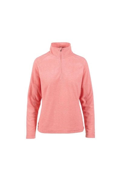 MEADOWS - FEMALE FLEECE AT100