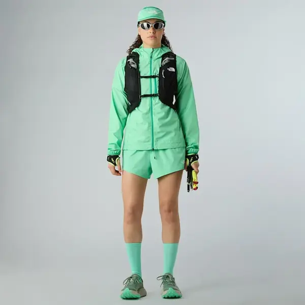 W ALTAMESA 500 Yeşil - 37 - Kadın