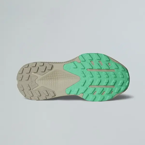 W ALTAMESA 500 Yeşil - 37 - Kadın