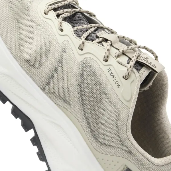 PRELIGHT SWIFT PRO VENT LOW M Bej - 42 - Erkek