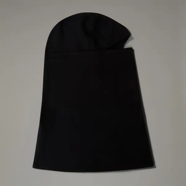 BASE BALACLAVA