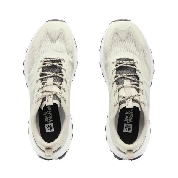 PRELIGHT SWIFT PRO VENT LOW M Bej - 42,5 - Erkek