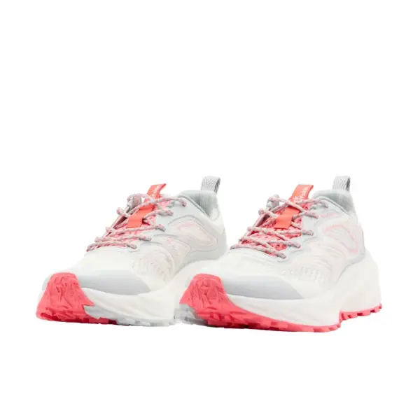 PRELIGHT SWIFT PRO VENT LOW W