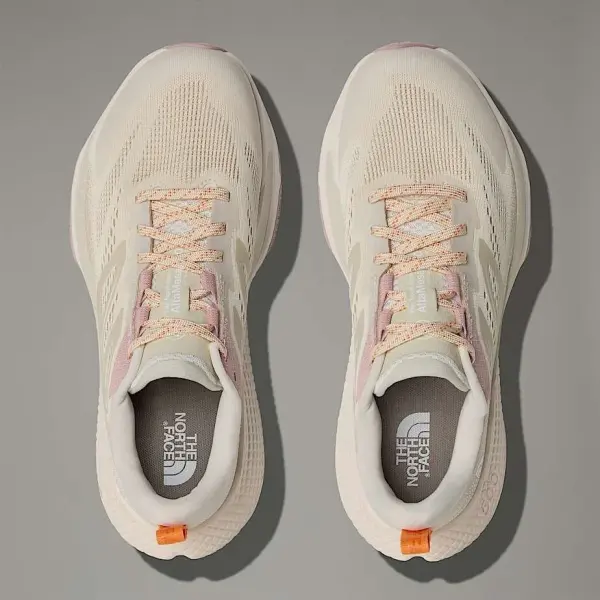 W ALTAMESA 500 krem - 37 - Kadın