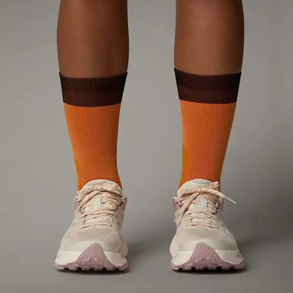 W ALTAMESA 500 krem - 37 - Kadın