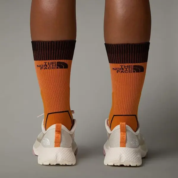 W ALTAMESA 500 krem - 37 - Kadın