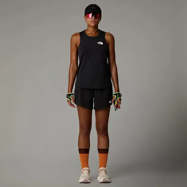 W ALTAMESA 500 krem - 37 - Kadın