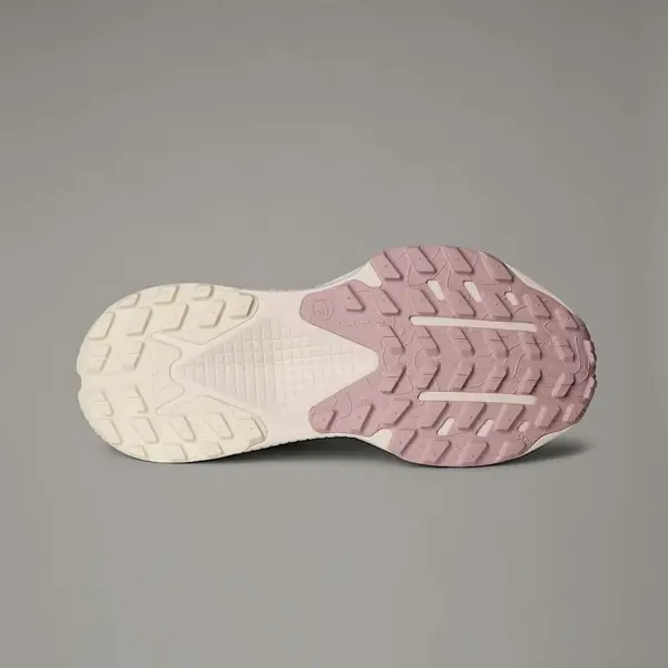 W ALTAMESA 500 krem - 37 - Kadın