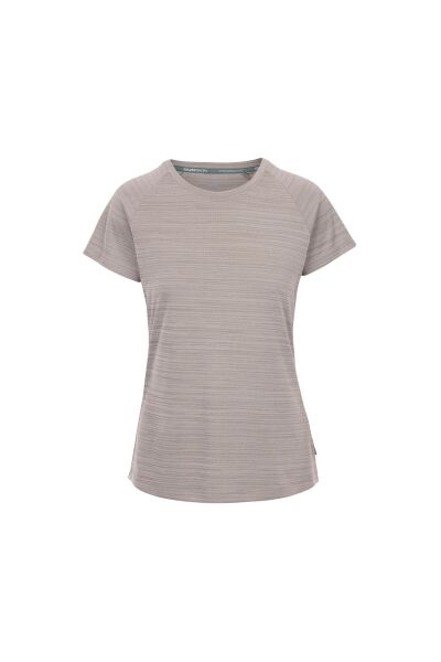 VICKLAND- FEMALE ACTIVE TOP-TP75