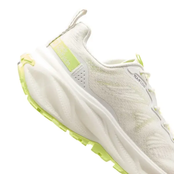 PRELIGHT SWIFT PRO VENT LOW W Yeşil - 38 - Kadın