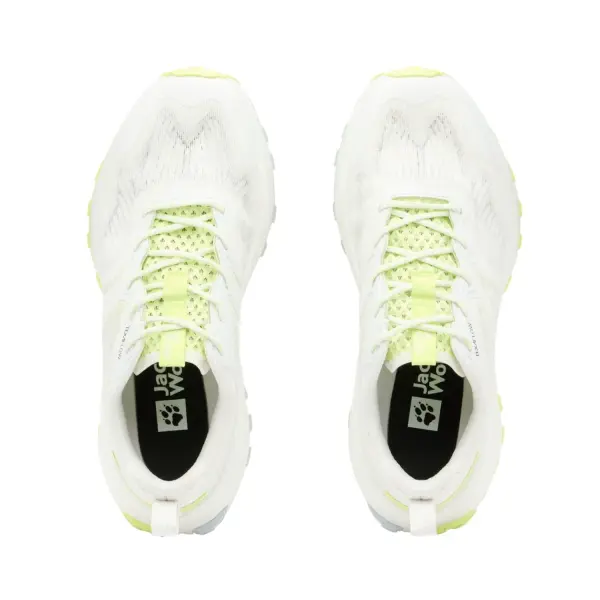 PRELIGHT SWIFT PRO VENT LOW W Yeşil - 36 - Kadın