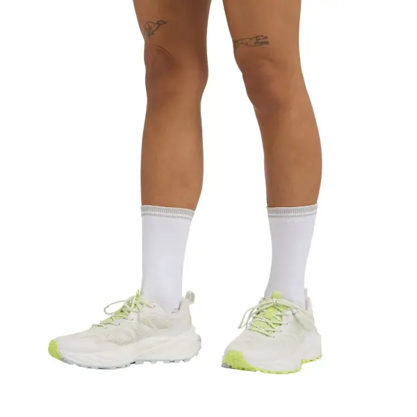 PRELIGHT SWIFT PRO VENT LOW W Yeşil - 36 - Kadın