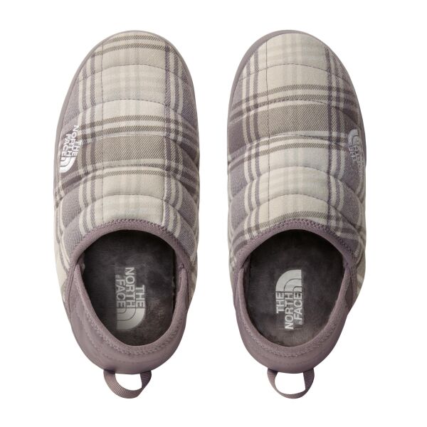 W THERMOBALL TRACTION MULE V NOVELTY Bej - 37 - Kadın