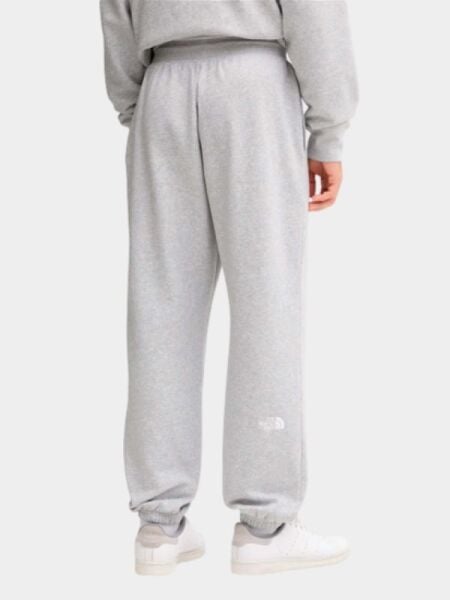 M ESSENTIAL RELAXED STRAIGHT JOGGER