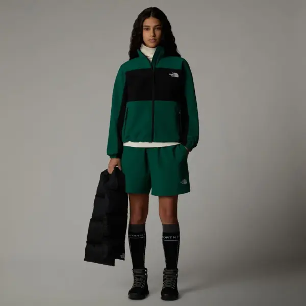 W BACK-TO-BERKELEY IV LEATHER WP