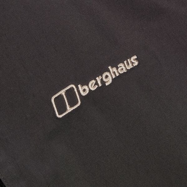 M BRAMBLFELL GTX IA JKT