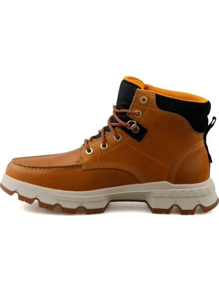 TBL Originals Ultra MID LACE UP WATERPRO Sarı - 44,5 - Erkek