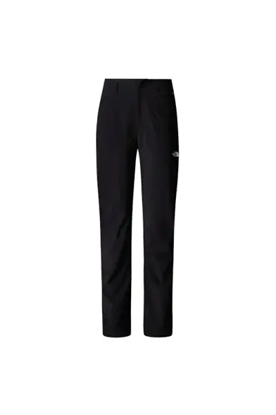 W SPEEDLIGHT REGULAR PANT