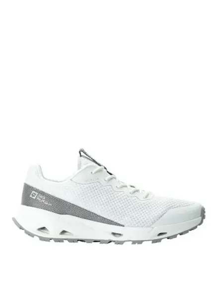 PRELIGHT VENT LOW M Beyaz - 45 - Erkek