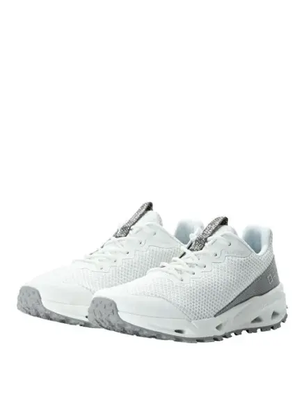 PRELIGHT VENT LOW M Beyaz - 45 - Erkek