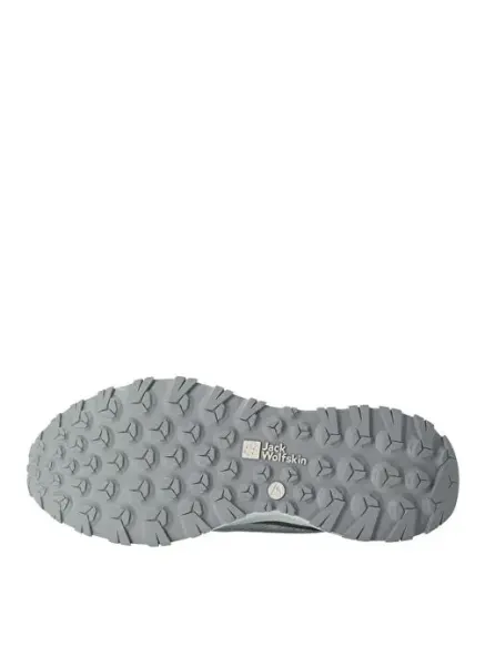 PRELIGHT VENT LOW M Beyaz - 45 - Erkek