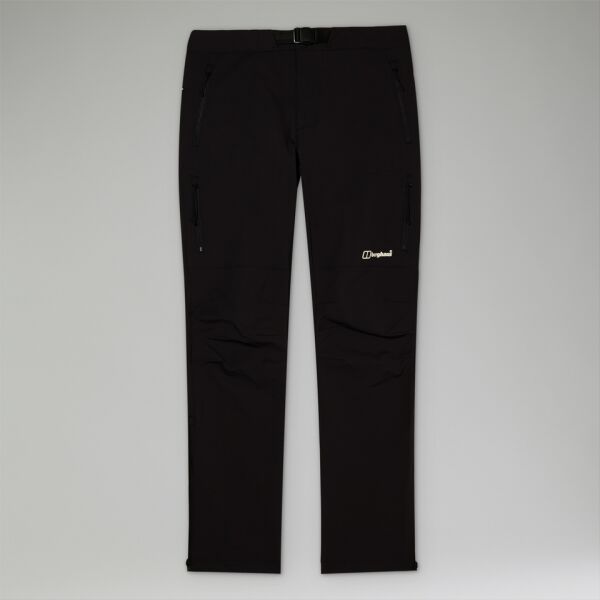 M TRAIL-EXPLORER PANT