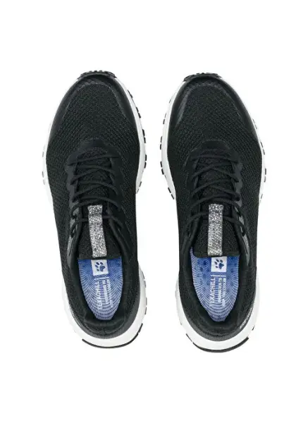 PRELIGHT VENT LOW M Siyah - 43 - Erkek