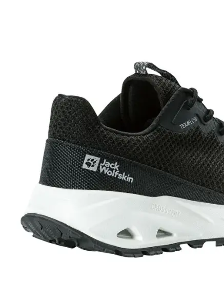 PRELIGHT VENT LOW M Siyah - 43 - Erkek