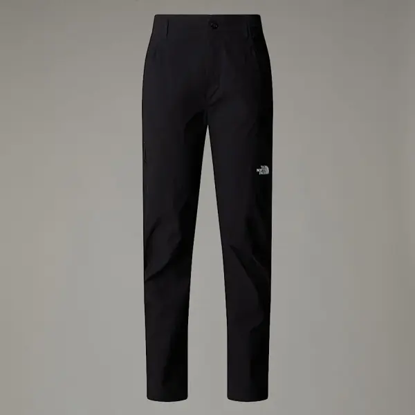 W EXPLORATION PANT - EU