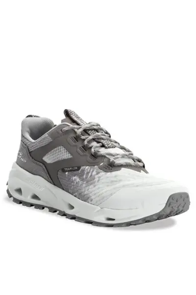 PRELIGHT PRO VENT LOW M Grİ - 40 - Erkek