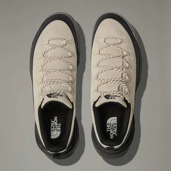 GLENCLYFFE URBAN LOW krem - 45 - Erkek