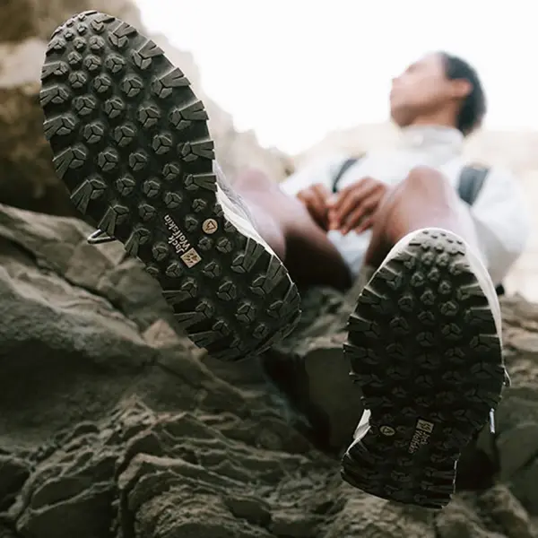 PRELIGHT PRO VENT LOW M Grİ - 40 - Erkek