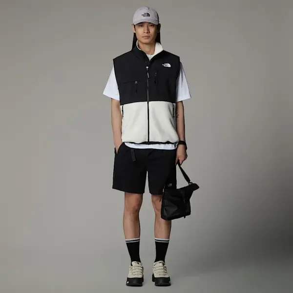 GLENCLYFFE URBAN LOW krem - 45 - Erkek