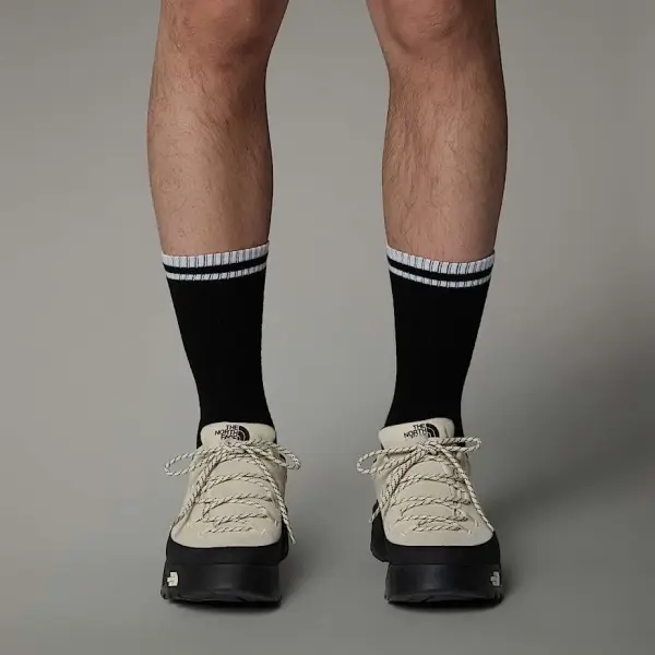 GLENCLYFFE URBAN LOW krem - 45 - Erkek