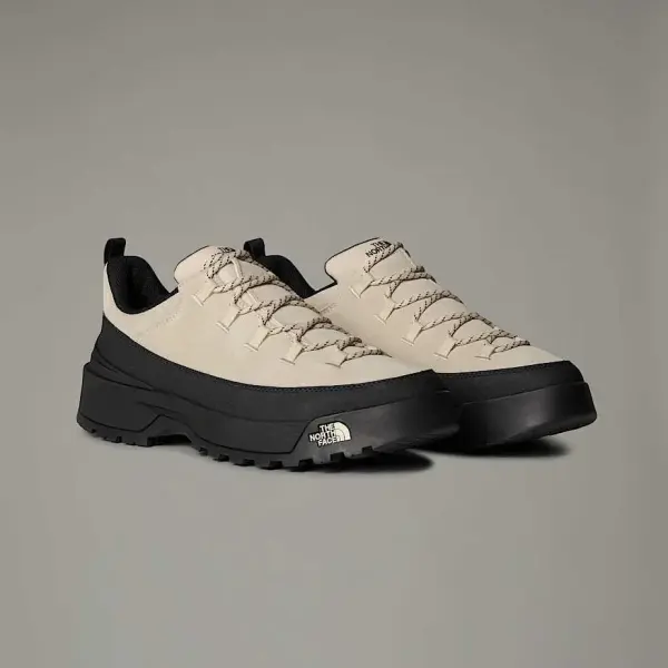 GLENCLYFFE URBAN LOW krem - 45 - Erkek