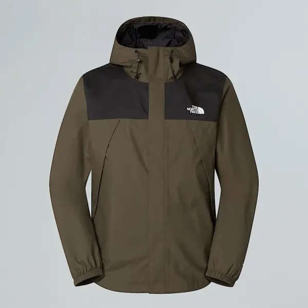 M ANTORA JACKET