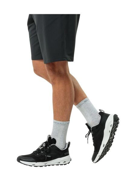 PRELIGHT PRO VENT LOW M Siyah - 44 - Erkek